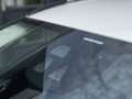 Volvo V40 Cross Country 2.5 T5 AWD Summum 5-cil | P-camera | 19 inch | Nav Weiß - thumbnail 11