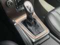 Volvo V40 Cross Country 2.5 T5 AWD Summum 5-cil | P-camera | 19 inch | Nav Weiß - thumbnail 18
