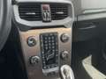 Volvo V40 Cross Country 2.5 T5 AWD Summum 5-cil | P-camera | 19 inch | Nav Weiß - thumbnail 17