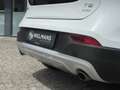 Volvo V40 Cross Country 2.5 T5 AWD Summum 5-cil | P-camera | 19 inch | Nav Weiß - thumbnail 21