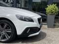 Volvo V40 Cross Country 2.5 T5 AWD Summum 5-cil | P-camera | 19 inch | Nav Weiß - thumbnail 5