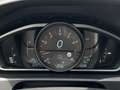Volvo V40 Cross Country 2.5 T5 AWD Summum 5-cil | P-camera | 19 inch | Nav Weiß - thumbnail 15