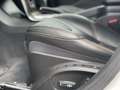 Volvo V40 Cross Country 2.5 T5 AWD Summum 5-cil | P-camera | 19 inch | Nav Weiß - thumbnail 13
