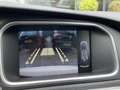 Volvo V40 Cross Country 2.5 T5 AWD Summum 5-cil | P-camera | 19 inch | Nav Weiß - thumbnail 24