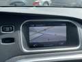 Volvo V40 Cross Country 2.5 T5 AWD Summum 5-cil | P-camera | 19 inch | Nav Weiß - thumbnail 16