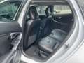 Volvo V40 Cross Country 2.5 T5 AWD Summum 5-cil | P-camera | 19 inch | Nav Weiß - thumbnail 19