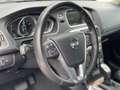 Volvo V40 Cross Country 2.5 T5 AWD Summum 5-cil | P-camera | 19 inch | Nav Weiß - thumbnail 14