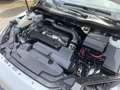 Volvo V40 Cross Country 2.5 T5 AWD Summum 5-cil | P-camera | 19 inch | Nav Weiß - thumbnail 25