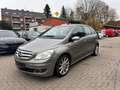 Mercedes-Benz B 150 B 150 (245.231) Grau - thumbnail 3