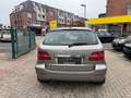 Mercedes-Benz B 150 B 150 (245.231) Grau - thumbnail 10