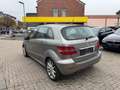 Mercedes-Benz B 150 B 150 (245.231) Grau - thumbnail 11
