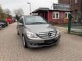 Mercedes-Benz B 150 B 150 (245.231) Grau - thumbnail 5