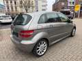 Mercedes-Benz B 150 B 150 (245.231) Grau - thumbnail 8