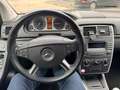 Mercedes-Benz B 150 B 150 (245.231) Grau - thumbnail 15
