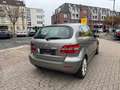 Mercedes-Benz B 150 B 150 (245.231) Grau - thumbnail 9