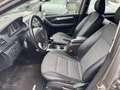 Mercedes-Benz B 150 B 150 (245.231) Grau - thumbnail 16