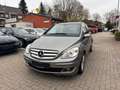 Mercedes-Benz B 150 B 150 (245.231) Grau - thumbnail 4