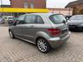 Mercedes-Benz B 150 B 150 (245.231) Grau - thumbnail 12
