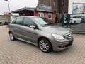 Mercedes-Benz B 150 B 150 (245.231) Grau - thumbnail 6