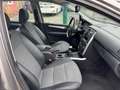 Mercedes-Benz B 150 B 150 (245.231) Grau - thumbnail 14