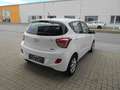 Hyundai i10 1,25 Comfort Weiß - thumbnail 7