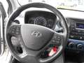 Hyundai i10 1,25 Comfort Weiß - thumbnail 12