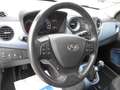 Hyundai i10 1,25 Comfort Weiß - thumbnail 11