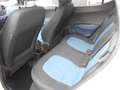 Hyundai i10 1,25 Comfort Weiß - thumbnail 15