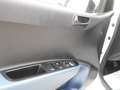 Hyundai i10 1,25 Comfort Weiß - thumbnail 9