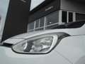 Hyundai i10 1,25 Comfort Weiß - thumbnail 4