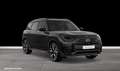 MINI Cooper Countryman Countryman C Head-Up HK HiFi DAB LED Pano.Dach Schwarz - thumbnail 1