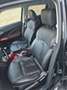 Nissan Juke 1.5 dCi 2WD Tekna+Leather DPF - thumbnail 7