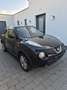 Nissan Juke 1.5 dCi 2WD Tekna+Leather DPF - thumbnail 3