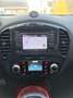 Nissan Juke 1.5 dCi 2WD Tekna+Leather DPF - thumbnail 8