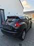 Nissan Juke 1.5 dCi 2WD Tekna+Leather DPF - thumbnail 4