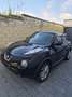 Nissan Juke 1.5 dCi 2WD Tekna+Leather DPF - thumbnail 1