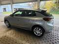 Opel Corsa F Edition Gris - thumbnail 5