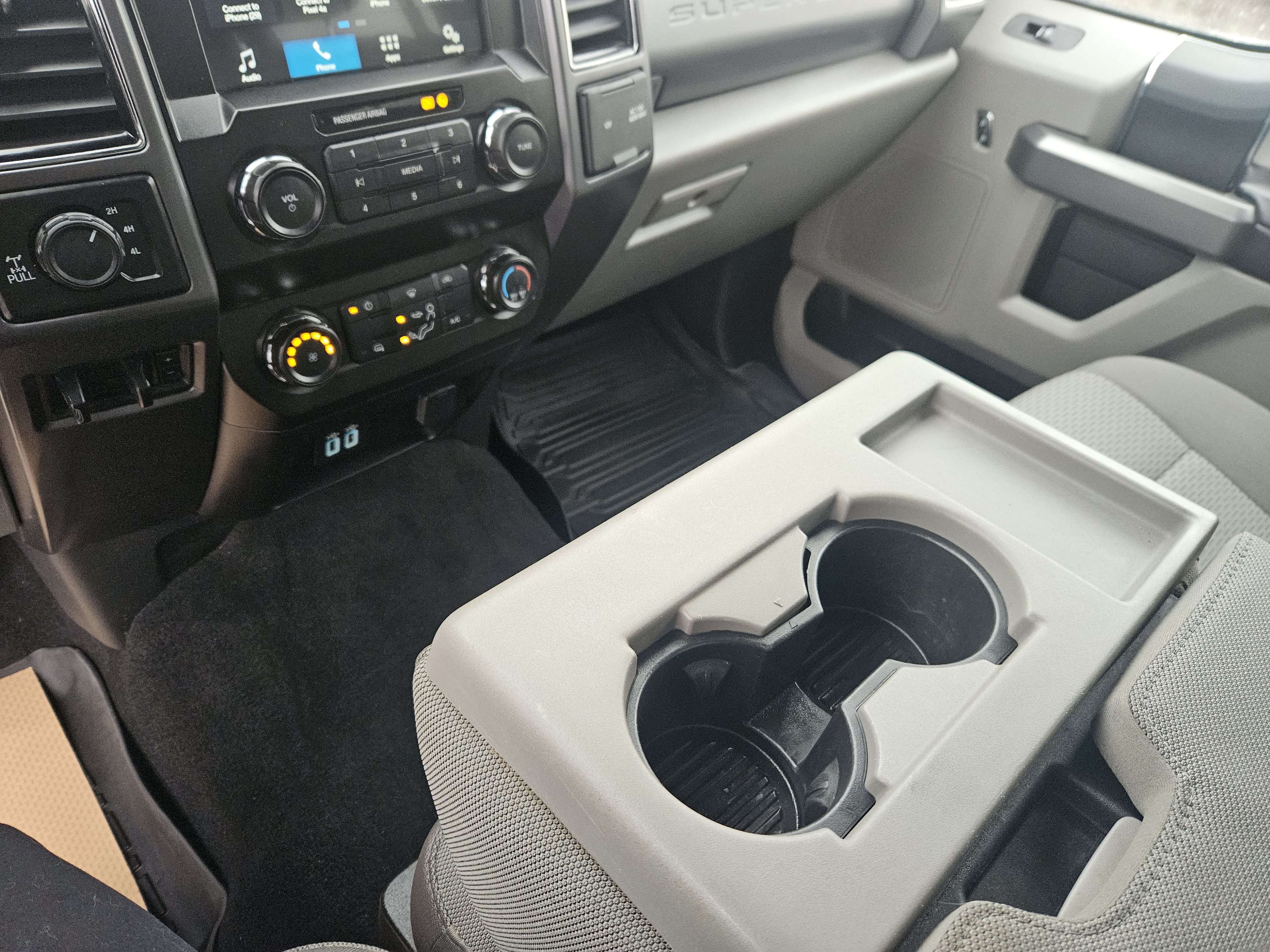 Image 19