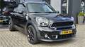MINI Cooper S Paceman Mini 1.6 Chili + PANO DAK + XENON + NAVI + HALF LE Zwart - thumbnail 4
