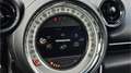 MINI Cooper S Paceman Mini 1.6 Chili + PANO DAK + XENON + NAVI + HALF LE Zwart - thumbnail 21