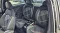 MINI Cooper S Paceman Mini 1.6 Chili + PANO DAK + XENON + NAVI + HALF LE Zwart - thumbnail 13
