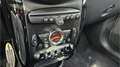 MINI Cooper S Paceman Mini 1.6 Chili + PANO DAK + XENON + NAVI + HALF LE Zwart - thumbnail 20