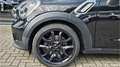 MINI Cooper S Paceman Mini 1.6 Chili + PANO DAK + XENON + NAVI + HALF LE Zwart - thumbnail 6