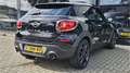 MINI Cooper S Paceman Mini 1.6 Chili + PANO DAK + XENON + NAVI + HALF LE Zwart - thumbnail 10