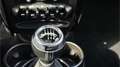MINI Cooper S Paceman Mini 1.6 Chili + PANO DAK + XENON + NAVI + HALF LE Zwart - thumbnail 24