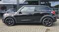 MINI Cooper S Paceman Mini 1.6 Chili + PANO DAK + XENON + NAVI + HALF LE Zwart - thumbnail 5