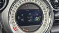MINI Cooper S Paceman Mini 1.6 Chili + PANO DAK + XENON + NAVI + HALF LE Zwart - thumbnail 22