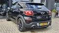 MINI Cooper S Paceman Mini 1.6 Chili + PANO DAK + XENON + NAVI + HALF LE Zwart - thumbnail 8