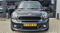 MINI Cooper S Paceman Mini 1.6 Chili + PANO DAK + XENON + NAVI + HALF LE Zwart - thumbnail 3