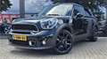 MINI Cooper S Paceman Mini 1.6 Chili + PANO DAK + XENON + NAVI + HALF LE Zwart - thumbnail 1